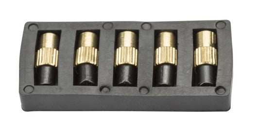 Lincoln Flint Striker Replacement Flints KP3728-1