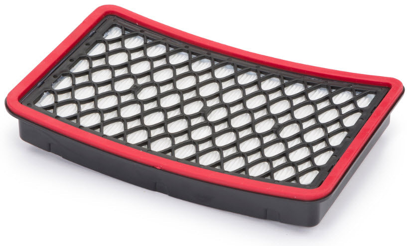 Lincoln Viking PAPR HEPA Filter KP3424-2