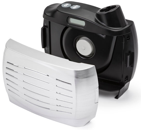 Lincoln Viking PAPR Blower Assembly KP3944-1