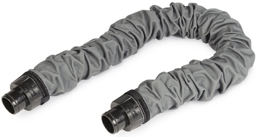 Lincoln Viking PAPR Short Hose Assembly with Cover KP5310-1