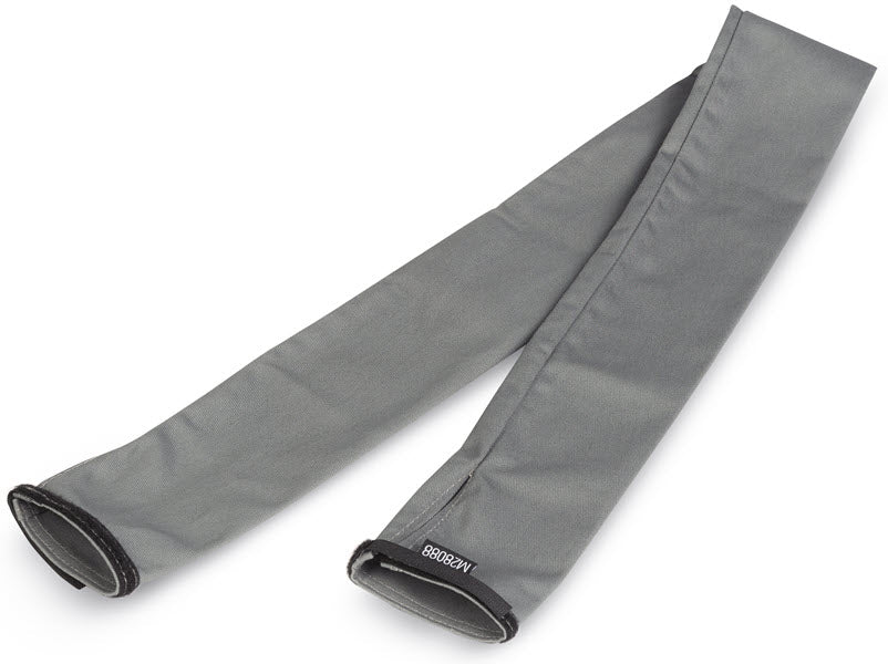 Lincoln Viking PAPR Short Hose Cover KP5311-1