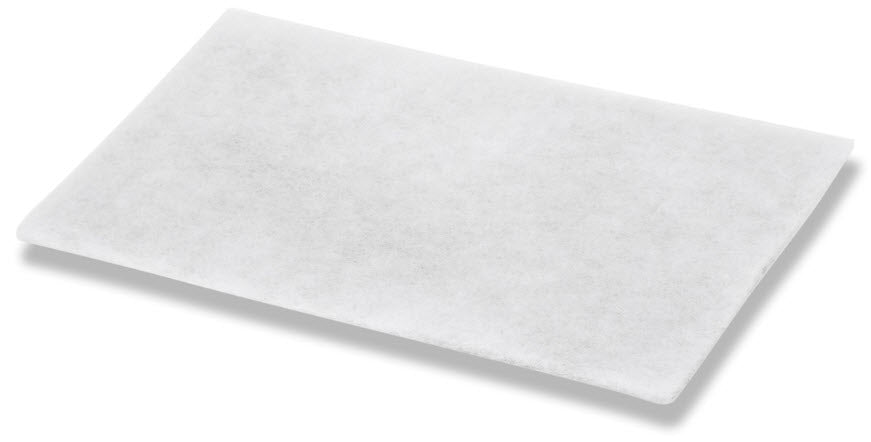 Lincoln Viking PAPR Pre-Filter KP3935-1