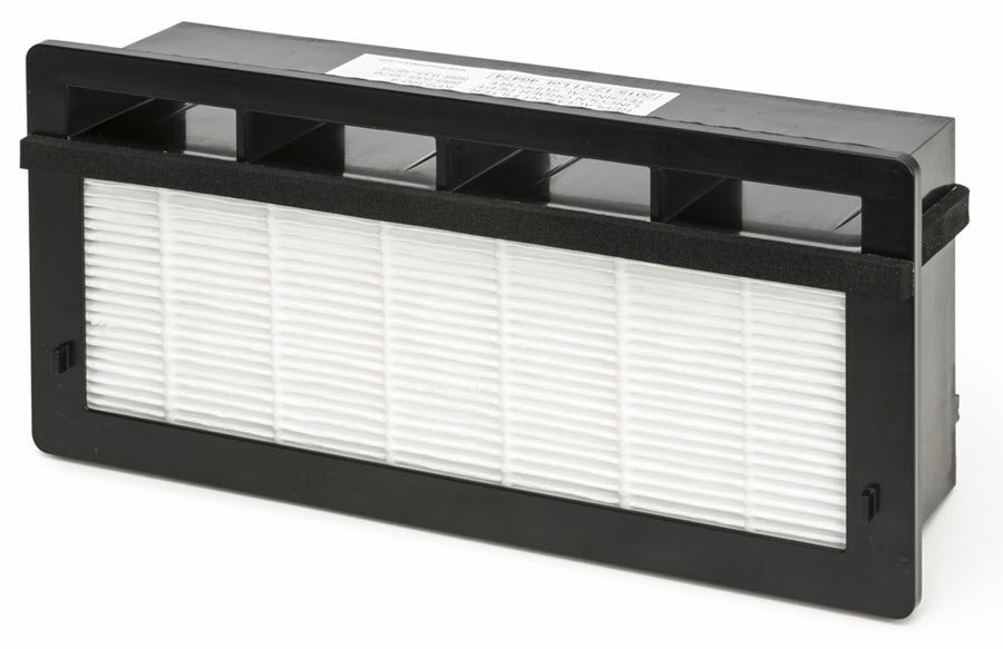 Lincoln X-Tractor Mini HEPA Filter KP2390-4