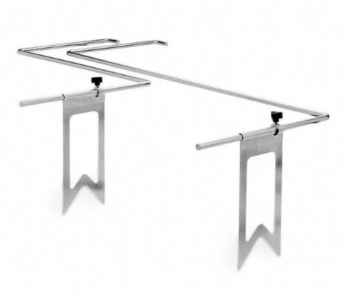 Line Pointer System, 25 in., for LineLazer¨ III / IV