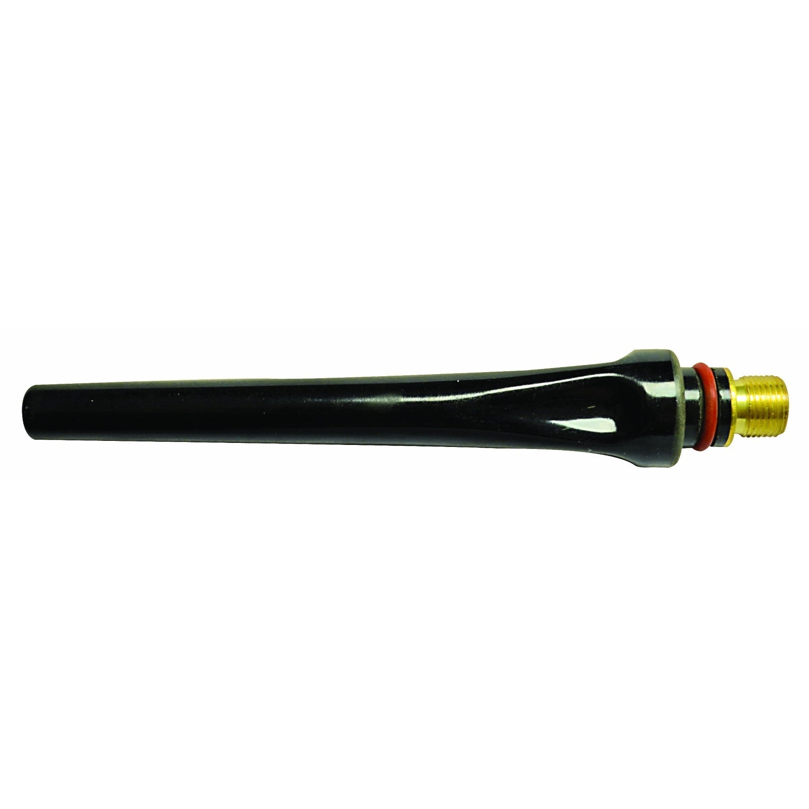 CK TIG Torch Long Back Cap For 9, 20 & 25 Torch Pkg/2 (41V24)
