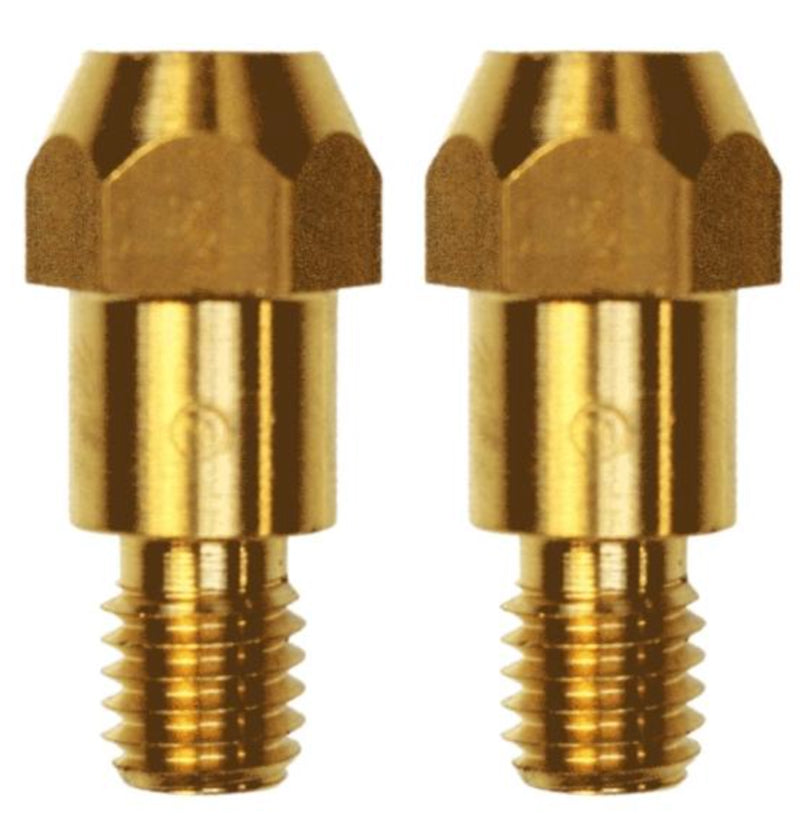 Everlast 36 Series M6 Contact Holder Kit EV-36-M6-2PC