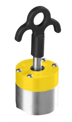 Magswitch Mag-Utility Hook 25 8100012