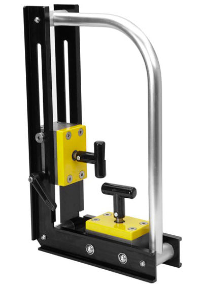 Magswitch 90 Degree Angle 1000 8100503