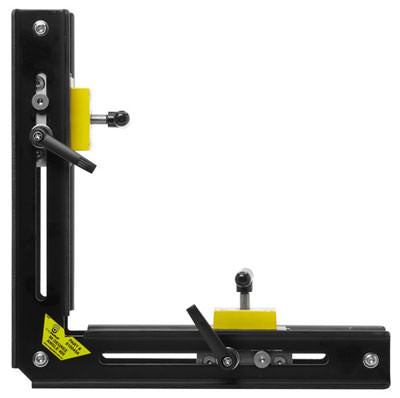 Magswitch 90 Degree Angle 400 8100454