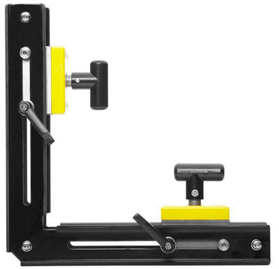 Magswitch 90 Degree Angle 600 8100495