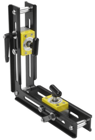 Magswitch 90 Degree Angle 165 8100548