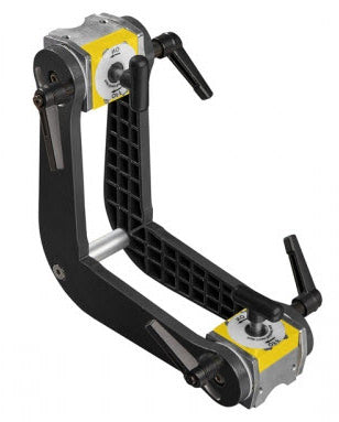 Magswitch Boomer Angle 150 8100091