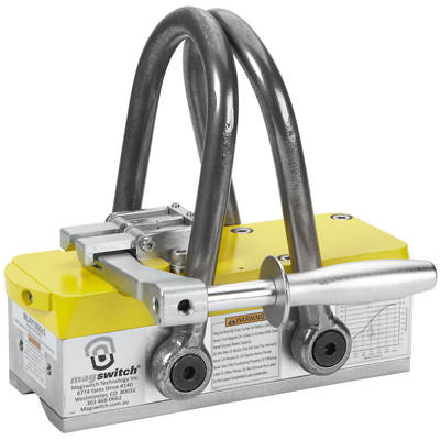 Magswitch MLA1000X3 Heavy Duty Lifter 8100403