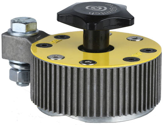 Magswitch Magnetic Ground Clamp - 800 amp 8100552