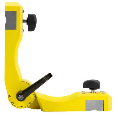 Magswitch Pivot Angle 200 8100367