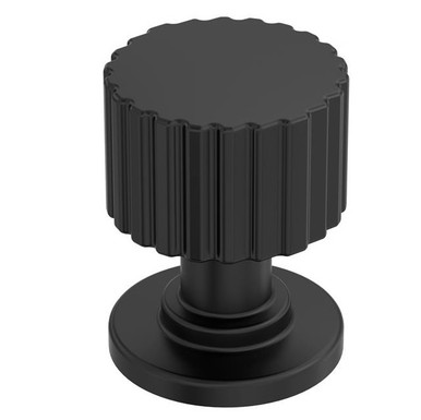 Amerock BALLARD 1 inch (25mm) Diameter Knob BP37640