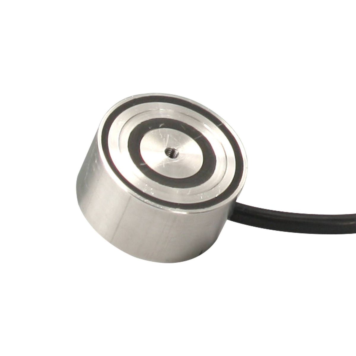 WarmlyYours - SLAB-SS - Slab-Mounted Snow Melt Sensor, (compatible with SCE-120)