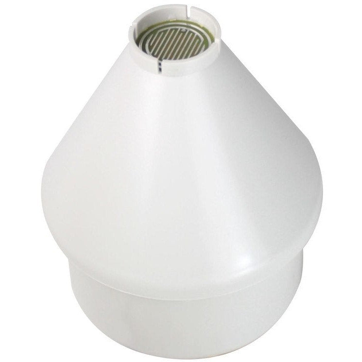 WarmlyYours - SCV-DUAL - Snow Melt Control Value Dual Voltage