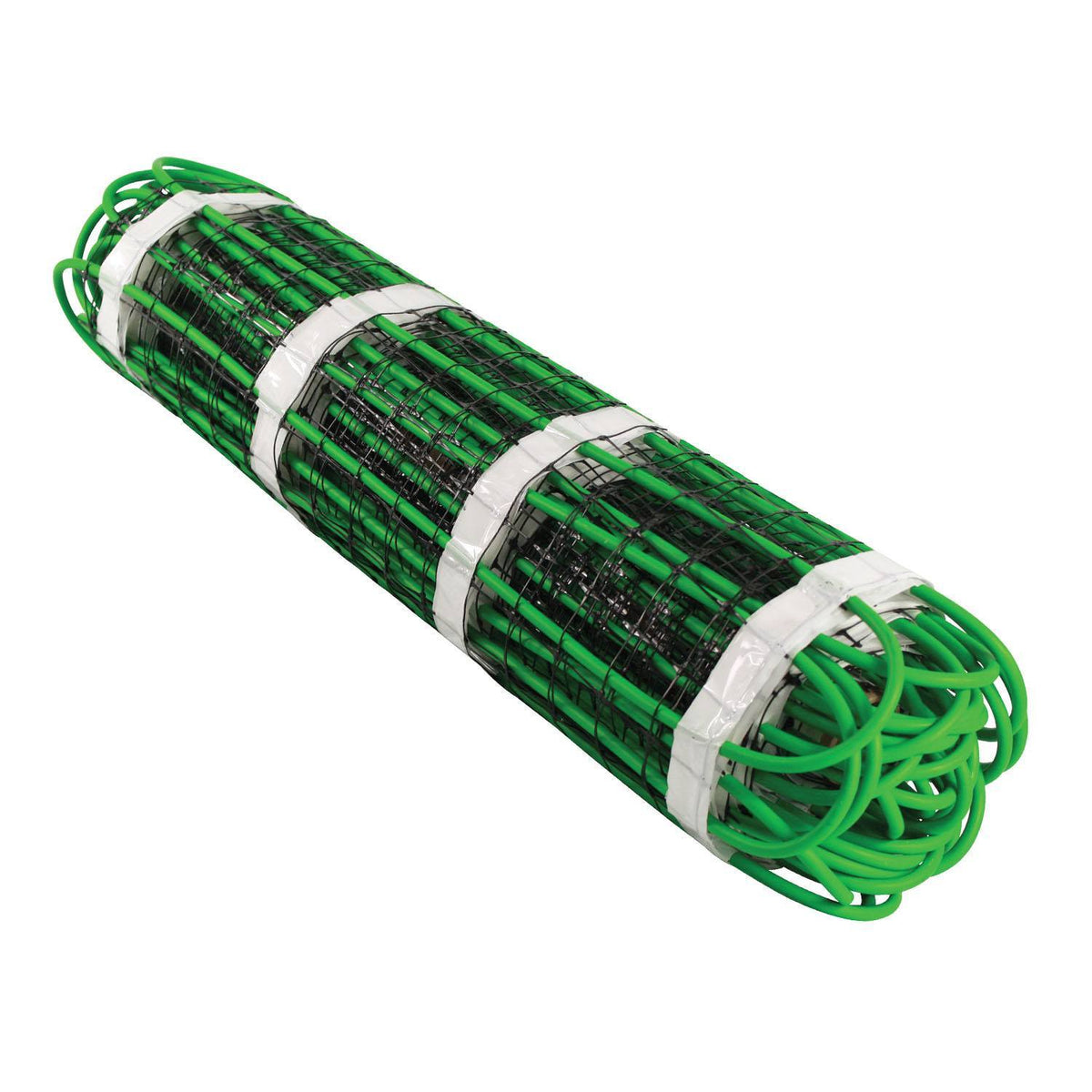 WarmlyYours - Snow Melt Mat 120V