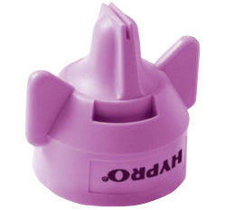 HF140-50 (Purple) Hi-Flow Spray Tip
