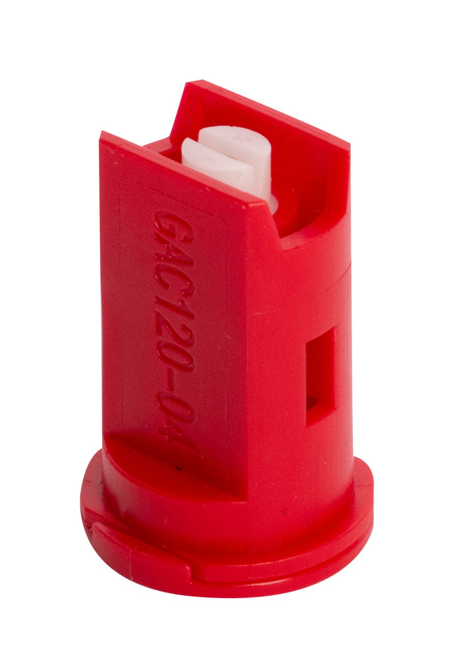 Hypro GAC120-04 GuardianAir Ceramic 120° Nozzle