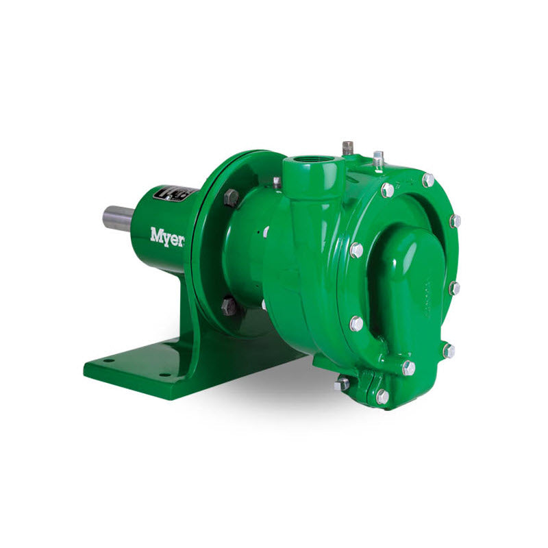 Myers I2CI-5 Two Stage Centrifugal Pump