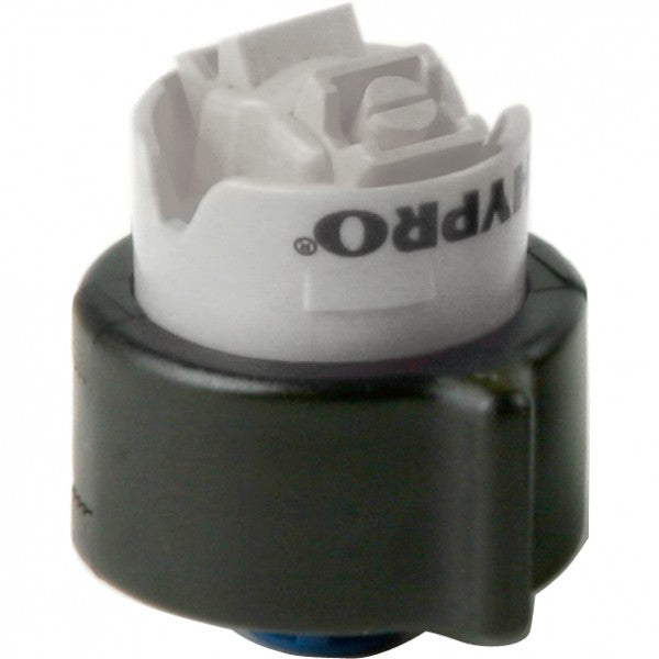 GAT110-06 (Gray) GuardianAIR Twin 110° Spray Tip