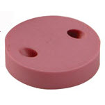 CRC-25 Albuz Hollow Cone Ceramic Core