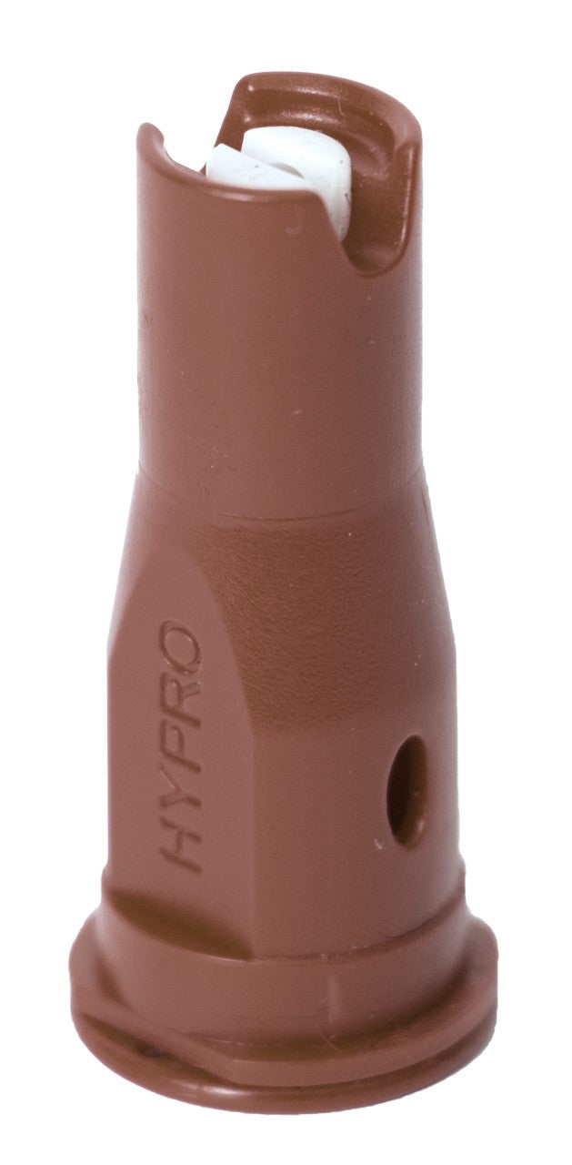 Hypro ULDC120-05 Ultra Lo-Drift Ceramic 120° Nozzle