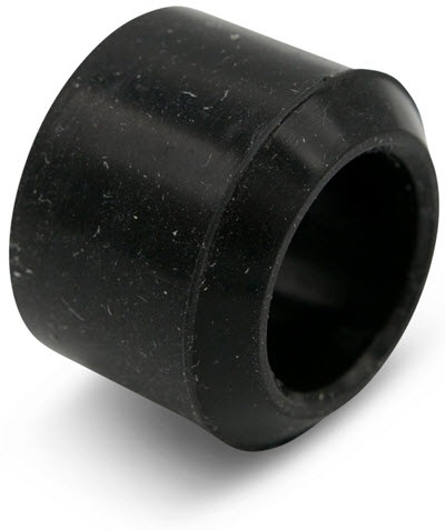 Bernard AccuLock Nozzle Insulator 4623R