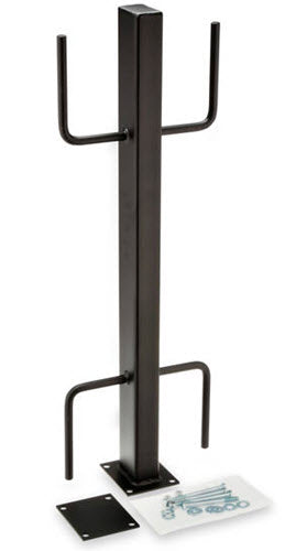 Miller Cable Tree 043826