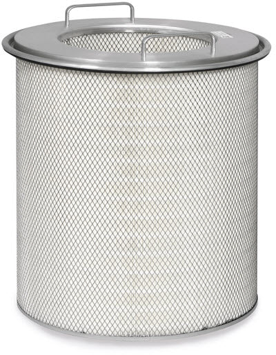 Miller FILTAIR FilTek XL Disposable Filter 300539