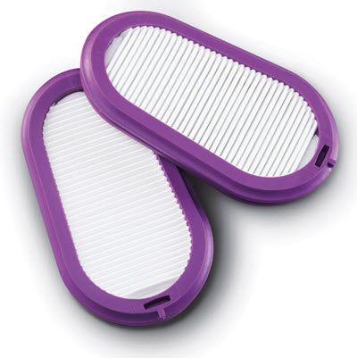 Miller P100 Replacement Filters SA00818