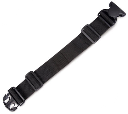 Miller PAPR Belt Extension 244151