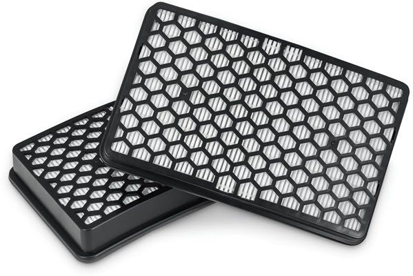 Miller PAPR HEPA Filter - 36 Pack 287170-36