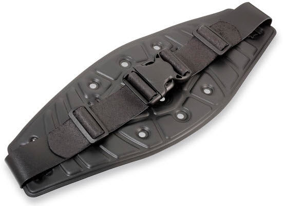 Miller PAPR Leather Replacement Belt 264582