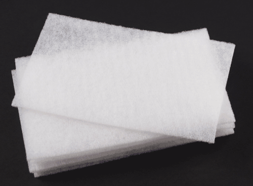 Miller PAPR Pre-filter 235674