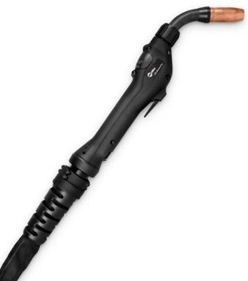 Miller XR-Aluma Pro W - 25ft. 301572