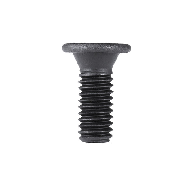 Screw for Titan Lux Cut Cutterheads - T25 Torx Head