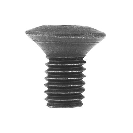 Screw for Shinmax, Accuhead, Steel City Spiral Cutterheads - T20 Torx Head
