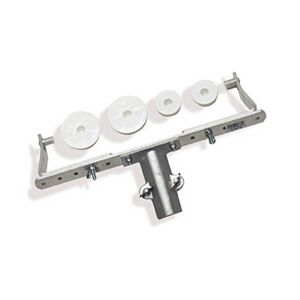 MULTILENGTH FRAME (12"-18")