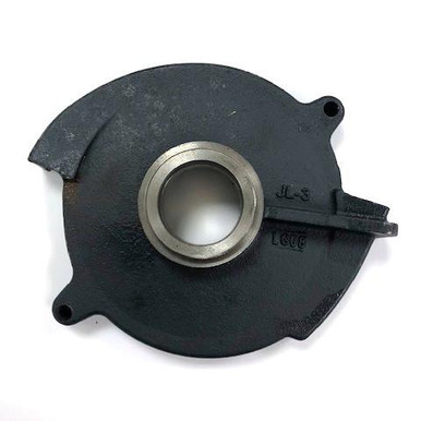 Munro LP Series Diffuser for 3/4" thru 3hp MLP1201