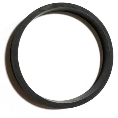 Munro LP Series Rubber Diffuser Gasket for 2HP LP1502B and LP3005B 5HP