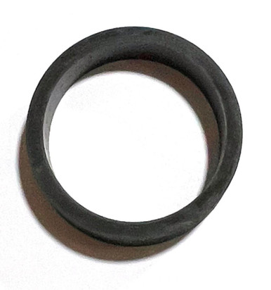 Munro LP Series Rubber Diffuser Gasket for 3/4" thru 3hp MLPG002