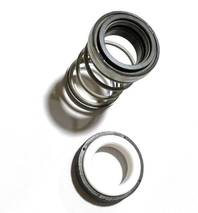 Munro Shaft Seal for the LP3005B 5HP series Pump PACSC185