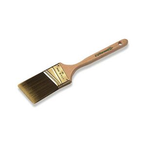 NYLON/POLYESTER BLEND DIAMOND