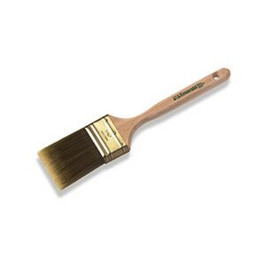 NYLON/POLYESTER EMERALD