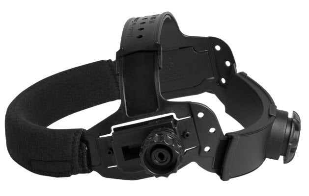 Optrel Welding Helmet Headgear 5003.250