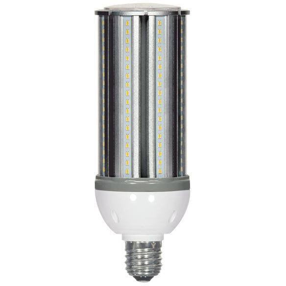 Satco Products, Inc - S9354 - 54W High Lumen Omni-directional LED