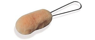 PALETIN™ BLOQUE (50PK)